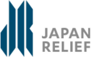 株式会社ジャパン・リリーフ